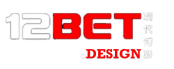 12bet.design